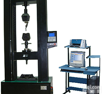 <em>变频</em>试验万能<em>拉力</em>机、万能<em>拉力</em><em>试验机</em>、万能<em>拉力</em>测试仪、万能<em>拉力</em>检测仪、万能拉伸强度<em>试验机</em>、万能拉伸强