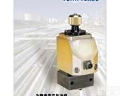 <em>福伊特</em>VOITH<em>电液</em><em>转换器</em>