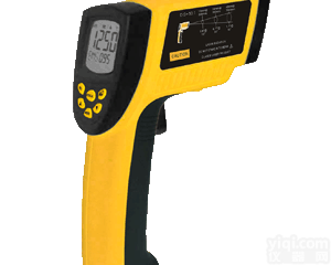 <em>在线式</em>线外<em>测温仪</em>