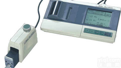 <em>宁波</em>粗糙度<em>测量仪</em>粗糙度仪
