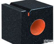 花岗石<em>方箱</em>,<em>大理石</em><em>方箱</em>,岩石<em>方箱</em>