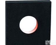 <em>花岗石</em>（<em>大理石</em>）方尺