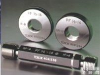 <em>成量</em>哈量螺纹环规<em>塞规</em>