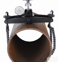 <em>PHR系列链式洛氏硬度计</em>