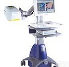 moorLDLS激光<em>多普勒</em>血流仪系列 之 线<em>扫描</em>快速成像系统