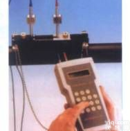 英国梅克罗尼（micronics）PF204小<em>管径</em><em>管道</em>专用超声波流量计