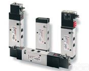 <em>英国</em>诺冠norgren<em>电磁阀</em>专业<em>代理商</em>