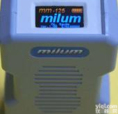 PCB<em>铜箔</em>检测仪 <em>铜箔</em><em>测厚仪</em> 面铜<em>测厚仪</em>