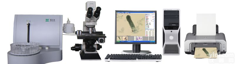 无人值守<em>镜检</em>-XD511<em>全自动</em>尿<em>沉渣</em>系统工作站