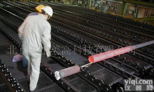 供应<em>炉窑</em><em>黑匣子</em>温度曲线测试仪,温度测试仪(赛维美)