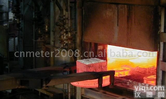 供应加热炉和<em>热处理</em>炉SMT<em>温度</em>曲线测试仪,<em>温度</em>测试仪(赛维美)