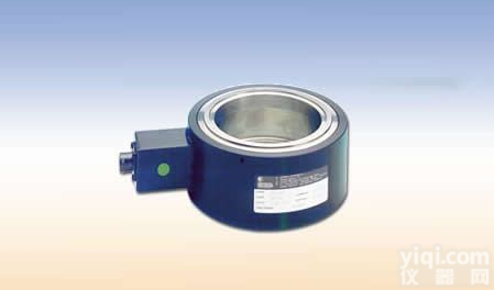 <em>意大利</em>GEFRAN工业<em>称重</em>传感器CT