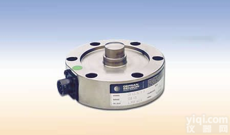 <em>意大利</em>GEFRAN工业<em>称重</em>传感器CM