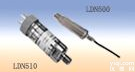 <em>江门</em><em>利德</em>生产LDN500/510压力<em>变送器</em>