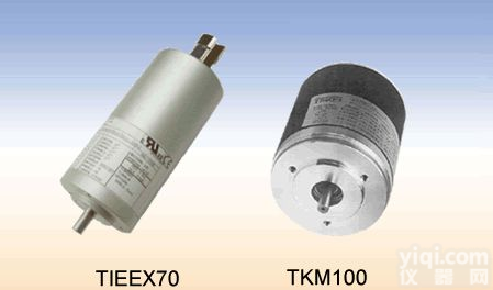 <em>江门</em><em>利德</em>代理意大利TEKEL式编码器