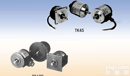 <em>江门</em><em>利德</em>代理意大利TEKEL编码器