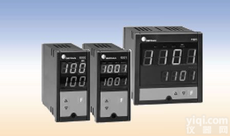 <em>江门</em><em>利德</em>代理<em>意大利</em>GEFRAN温控器