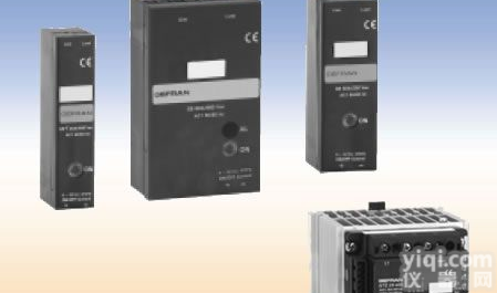 江门利德代理<em>意大利</em>GEFRAN<em>固态</em>继电器