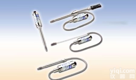 <em>江门</em><em>利德</em>代理<em>意大利</em>GEFRAN高温熔体压力传感器M 2/3 ME 1/2/3