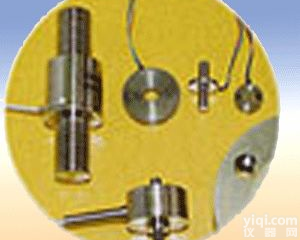 <em>江门</em><em>利德</em>代理<em>美国</em>Entran测压元件