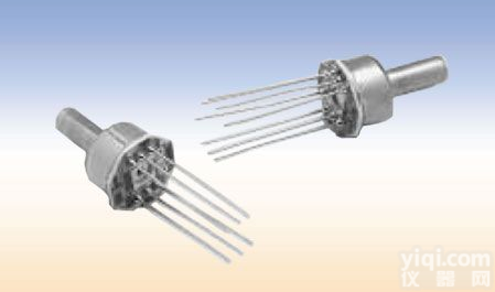 <em>江门</em><em>利德</em>代理<em>美国</em>IC SensorsTO-8封装压力传感器