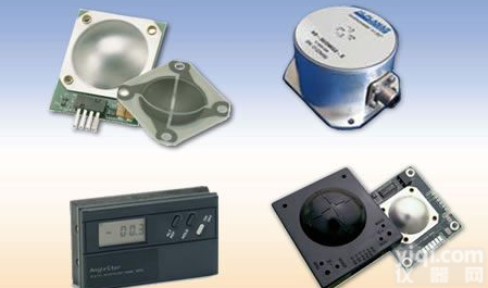 <em>江门</em><em>利德</em>代理<em>美国</em>Schaevitz倾角传感器