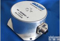 <em>江门</em><em>利德</em>代理<em>美国</em>SchaevitzD系列倾角计