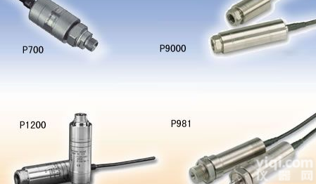 <em>江门</em><em>利德</em>代理<em>美国</em>SchaevitzPolaron箔式应变式压力传感器