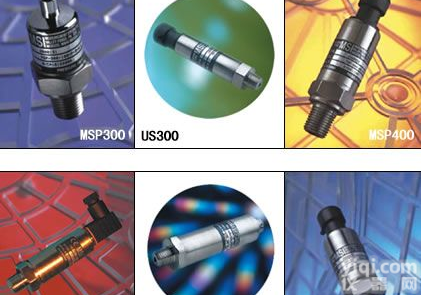 <em>江门</em><em>利德</em>代理<em>美国</em>MSIMSP、US 系列微熔技术压力传感器