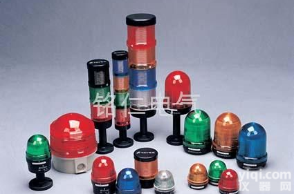 <em>旋转</em><em>警示灯</em>,转闪<em>警示灯</em>,转闪报