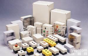 <em>密封</em>箱，仪表箱，<em>控制箱</em>