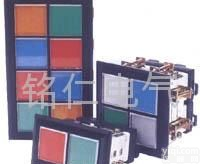 集合式<em>指示灯</em>,<em>组合式</em><em>指示灯</em>