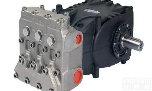 <em>进口</em>高压柱塞泵（<em>进口</em><em>高压泵</em>）