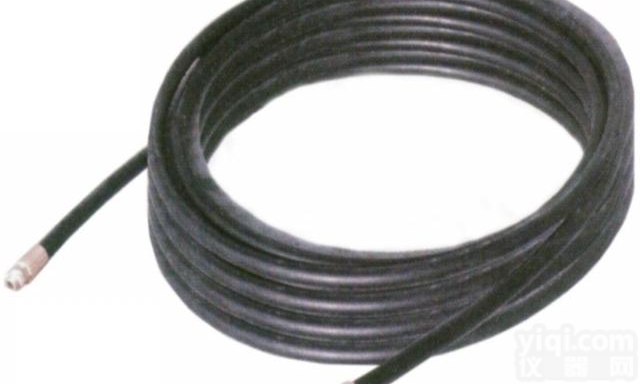 高压橡胶管（<em>高压胶管</em>高压软管）