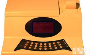 <em>生化</em>免疫<em>分析仪</em> <em>生化</em>仪 <em>生化</em><em>分析仪</em>