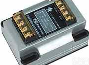 <em>油箱</em>油位<em>行程</em><em>变送器</em>