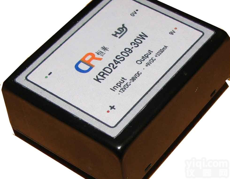 DC-DC/AC/DC<em>模块电源</em>和DC-DC电源模块 <em>转换器</em>  AC