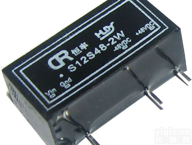 AC/<em>DC</em>模块电源和<em>DC</em>/<em>DC</em><em>电源模块</em>  AC-<em>DC</em> <em>DC</em>-<em>DC</em> 交直