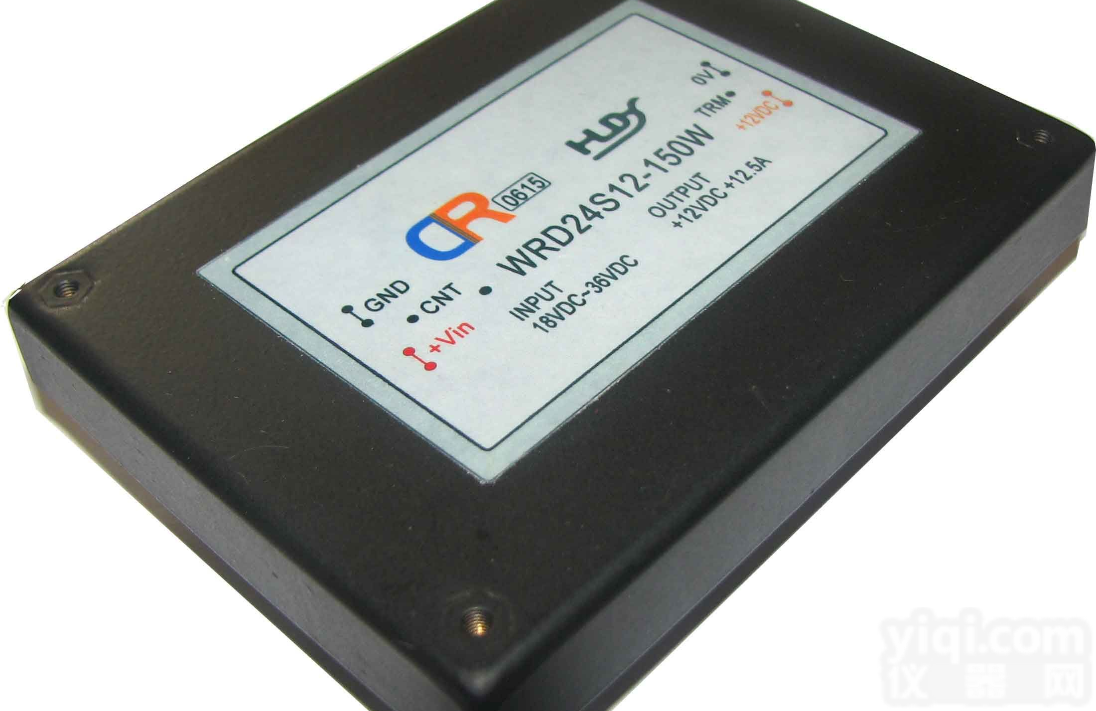 AC/DC/AC-DC<em>模块电源</em>和DC/DC电源模块<em>变换</em>器AC/DCDC-