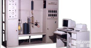 小型固定<em>流化床</em><em>催化裂化</em>反应实验装置