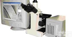金相<em>显微</em>镜测量<em>套装</em>