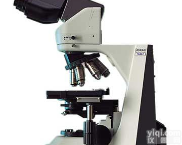 尼康生物<em>显微镜</em>；尼康50i； NIKON 50i