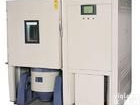 <em>温湿度</em>振动综合<em>试验箱</em>/<em>温湿度</em>/振动三综合<em>试验箱</em> 