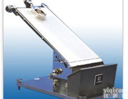 <em>膠帶初粘性滾球試驗機</em>
