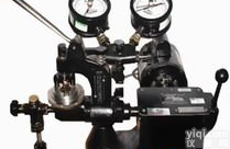 <em>Mullen顶破QL测试仪</em>