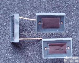 <em>紫蓝</em>硅<em>光电池</em>