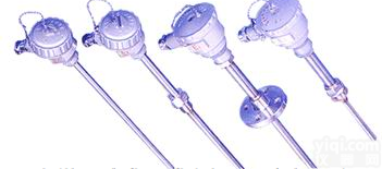 防爆<em>热电阻</em>/热电偶，<em>WZP</em>-230，<em>WZP</em>-330，<em>WZP</em>-430，<em>WZP</em>-231，<em>WZP</em>-431