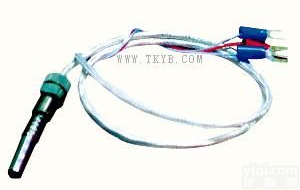 端面<em>热电阻</em> WZPM-201，WZPM-001，<em>WZCM</em>-201