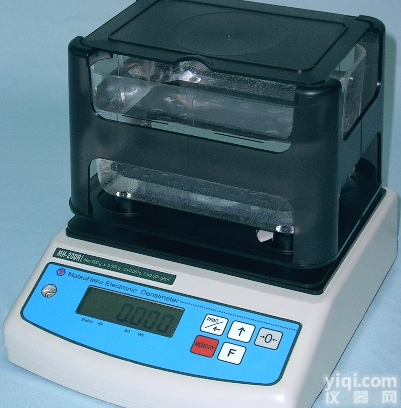 鞋业<em>比重计</em>/鞋业<em>密度计</em>/鞋业比重天平/橡胶<em>比重计</em>、塑胶<em>比重计</em>