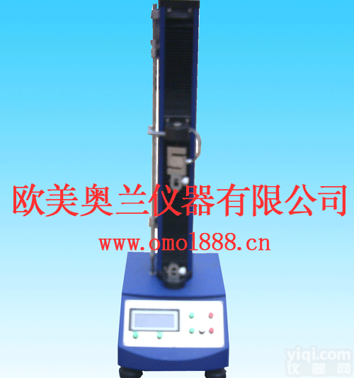 <em>小型</em>微<em>电脑</em>桌上型拉力机,经济型微<em>电脑</em>拉力试验机
